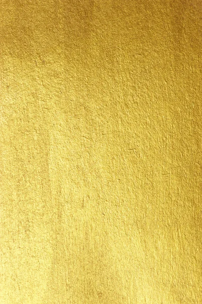 Arkaplan olarak altın kağıt zemin