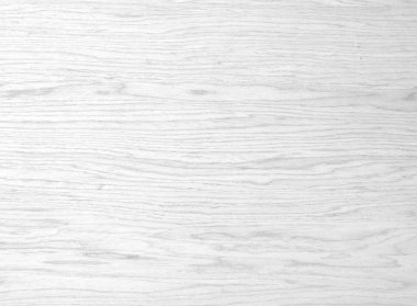 Beyaz ahşap tahta doku arka plan kontrplak için