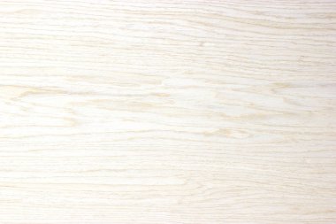 Beyaz ahşap tahta doku arka plan kontrplak için