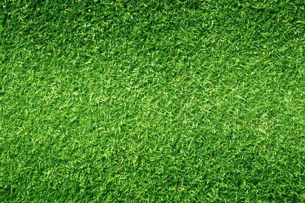 Πράσινο Γρασίδι Φόντο Χλοοτάπητα Επιφάνεια Γρασίδι Αφηρημένη — Φωτογραφία Αρχείου