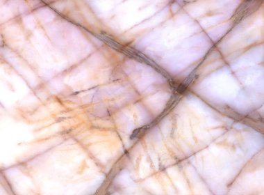 Arka plan mermer yüzeyleri soyut mermer mermer