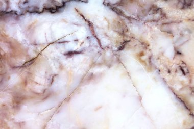 Arka plan mermer yüzeyleri soyut mermer mermer
