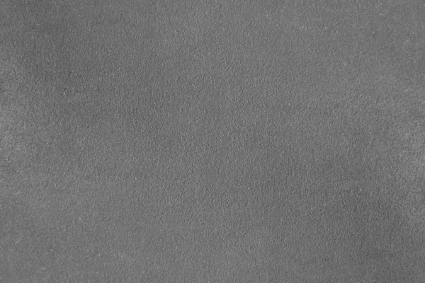 Черный Листовой Металл Черный Металлический Фон — стоковое фото