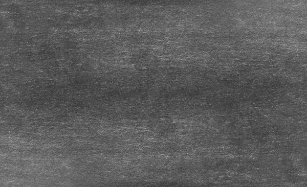 Чорний Листовий Метал Чорний Металевий Фон Абстрактний Глютер — стокове фото