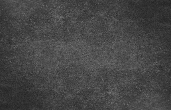 Черный Листовой Металл Черный Металлический Фон — стоковое фото