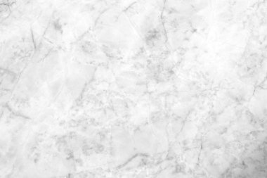 yüksek çözünürlüklü mermer desen arkaplan deseni.