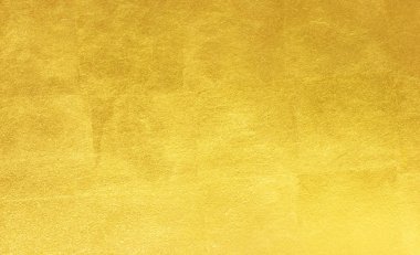 Altın Arkaplan veya Doku ve Gradyan Gölgesi