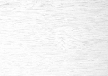 Tasarım ve dekorasyon Beyaz ahşap doku.