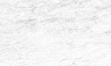 Beyaz mermer doku arka plan yüksek çözünürlüklü soyut.
