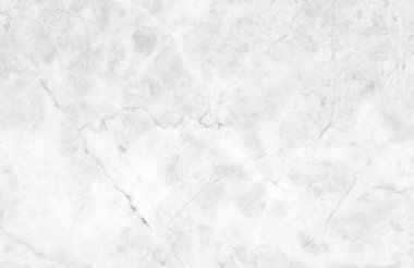 Beyaz mermer doku arka plan yüksek çözünürlüklü soyut.