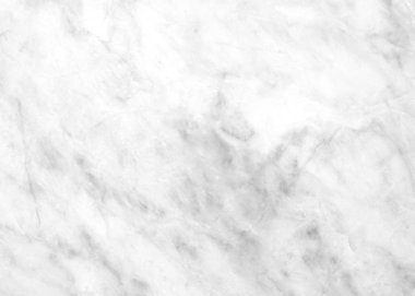 Beyaz mermer doku arka plan yüksek çözünürlüklü soyut.