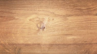 Koyu ahşap doku arka plan yüzeyi eski doğal