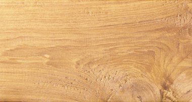 Koyu ahşap doku arka plan yüzeyi eski doğal