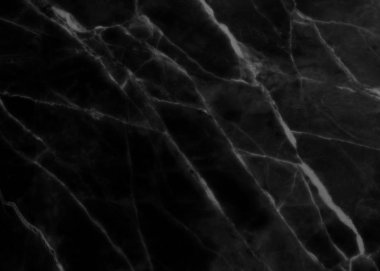 Siyah beyaz mermer doku arka plan yüksek çözünürlüklü.