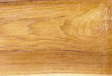 Koyu ahşap doku arka plan yüzeyi eski doğal