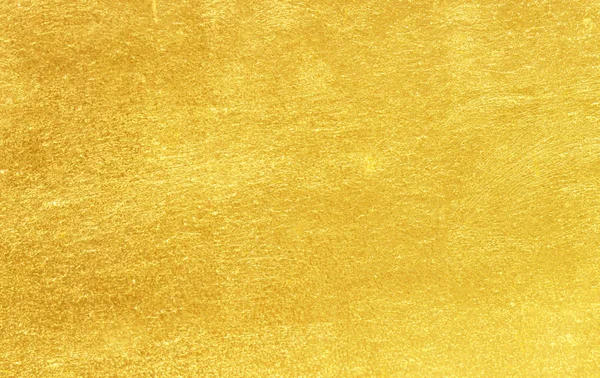 Sfondo Oro Texture Sfumature Ombra — Foto Stock