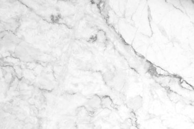 Beyaz mermer doku arka plan yüksek çözünürlüklü soyut.