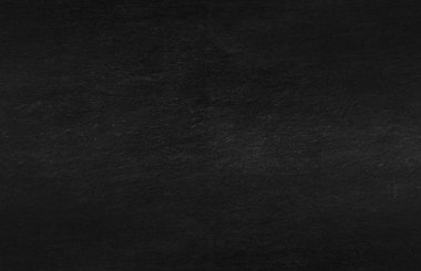 Koyu gri kayrak arkaplan veya doku.