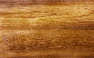 Koyu ahşap doku arka plan yüzeyi eski doğal