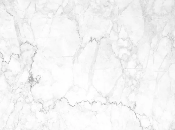 Beyaz Mermer Doku Arka Plan Yüksek Çözünürlüklü Soyut — Stok fotoğraf