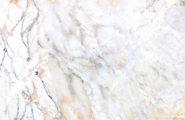 白い大理石のテクスチャ高解像度背景を抽象化します — ストック写真