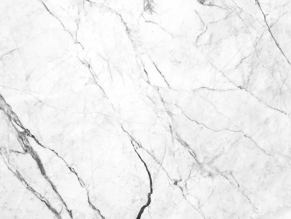 Abstrait Fond Texture Marbre Blanc Haute Résolution — Photo