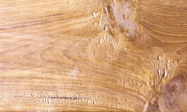 Ciemne Drewno Tekstury Tła Powierzchni Starych Naturalne — Zdjęcie stockowe