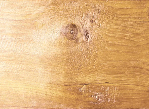 昔の自然と暗い木目テクスチャ バック グラウンド表面 — ストック写真