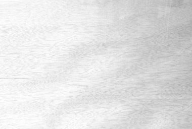 kontrplak doku doğal ahşap desen arka plan ile