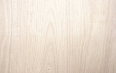 kontrplak doku doğal ahşap desen arka plan ile