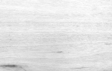 kontrplak doku doğal ahşap desen arka plan ile