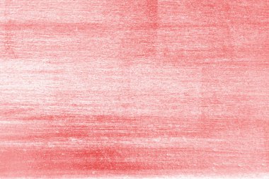 Rose Gold folyo doku kırmızı arka plan