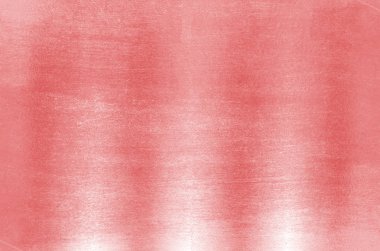 Kırmızı folyo doku arka plan soyut kağıt parlak.