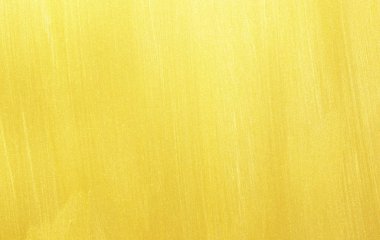 Altın Arkaplan veya Doku ve Gradyan Gölgesi