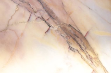 Beyaz mermer doku arka plan yüksek çözünürlüklü soyut.