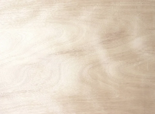 Plywood Textur Med Naturlig Trä Mönster Abstrakt Bakgrund — Stockfoto