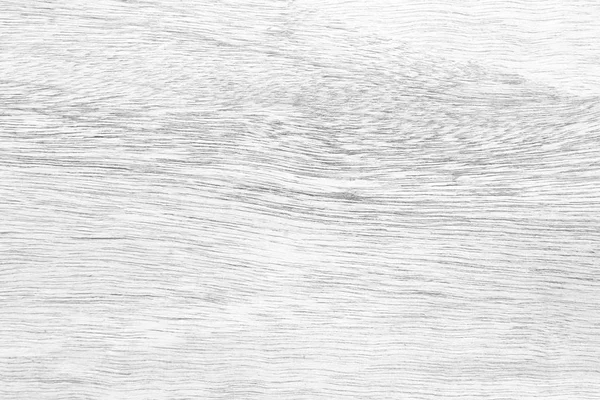 Plywood Textur Med Naturlig Trä Mönster Abstrakt Bakgrund — Stockfoto