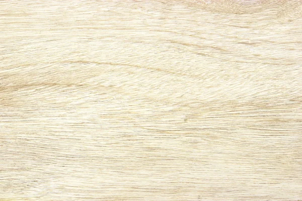 自然な木目の抽象的な背景を持つ合板テクスチャー — ストック写真