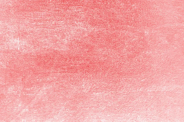 Rose Gold foil texture abstract red background