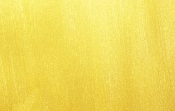 Тень Золотого Фона Текстуры Градиентов — стоковое фото