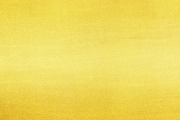 Gouden Achtergrond Textuur Hellingen Schaduw — Stockfoto