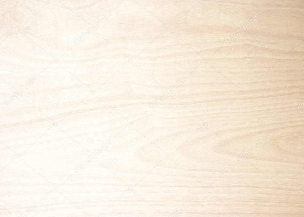plywood texture with natural wood pattern abstract background