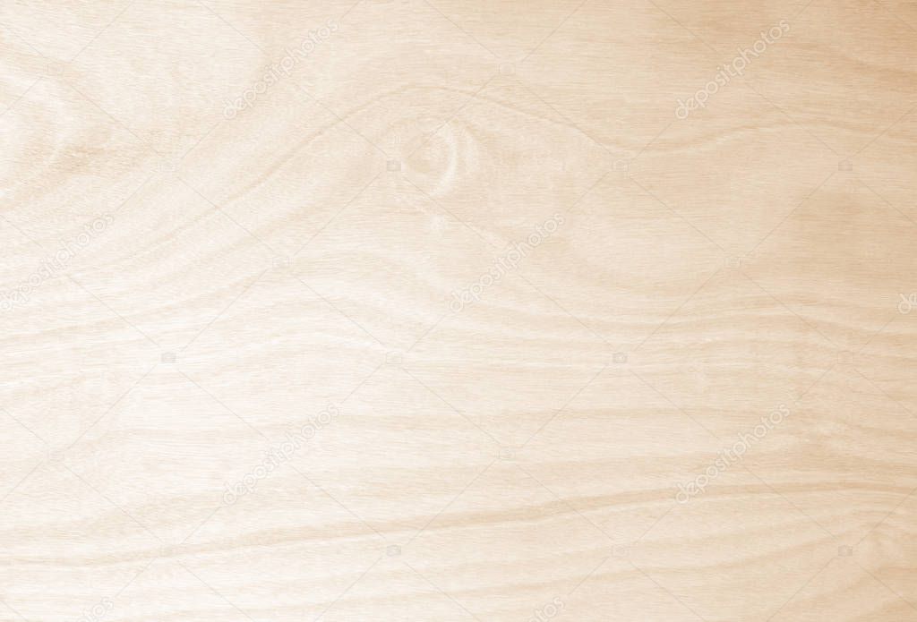 plywood texture with natural wood pattern abstract background