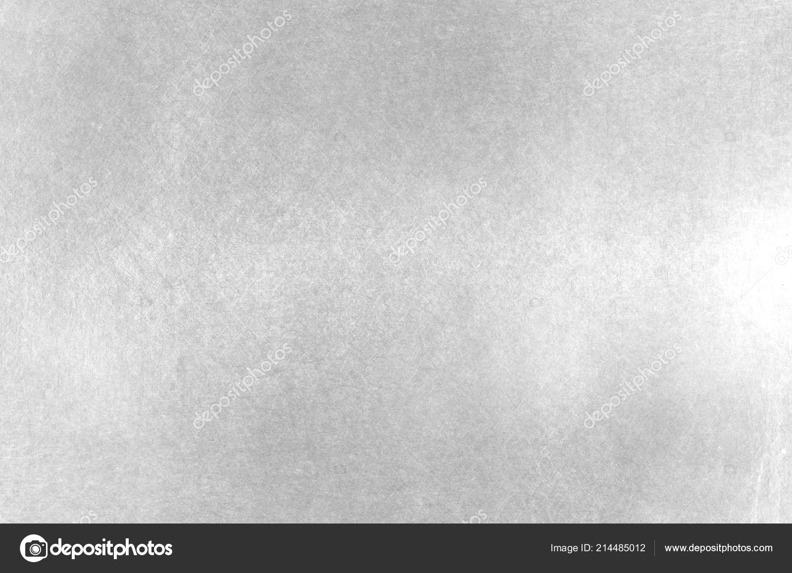 Shiny Leaf Silver Foil Background Meta Texture Stock Illustration by  ©scenery1 #214485012, image size:1600x1158