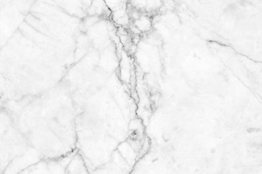 Beyaz mermer doku arka plan yüksek çözünürlüklü soyut.