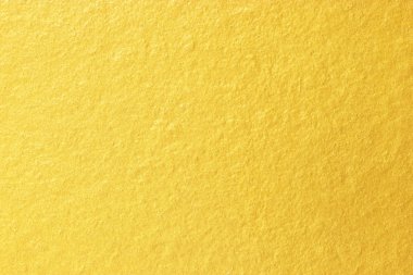 Altın sarı Kağıt arka plan doku