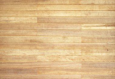 Koyu ahşap doku arka plan yüzeyi eski doğal