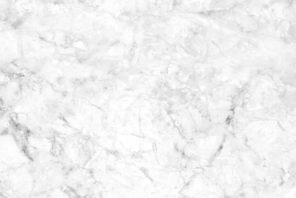 Анотація Білого Мармуру Текстури Фон Висока Роздільна Здатність — стокове фото
