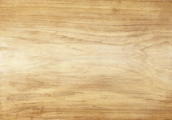 Struttura Legno Scuro Sfondo Superficie Con Vecchio Naturale — Foto Stock