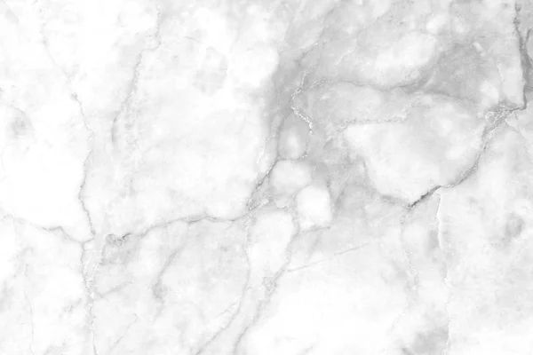 Абстрактная Текстура Белого Мрамора — стоковое фото